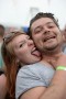Thumbs/tn_Loungefest 2015 0628.jpg